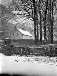 Image result for Marazion Smbc