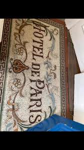 Image result for Coventry Rambling Club