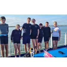 Image result for Southsea Rowing Club