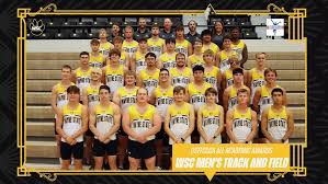 Image result for Wainfleet & District Sporting Mcc