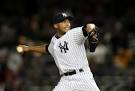 MARIANO RIVERA Retirement: Yankees' Ace Closer Hints 2012 May Be ...