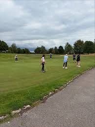 Image result for Ashbourne Golf Club Ltd