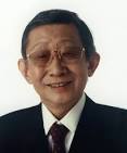 私たちと一緒に"赤池まさあき"を