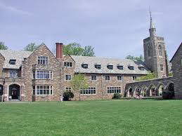 Image result for St Andrews