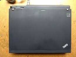 Image result for thinklight