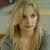 Masha Antonova updated her profile picture: - e_481aea68