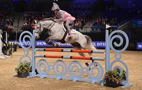 Image result for Liverpool Equestrian Club