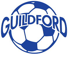 Image result for Guildford Bsac