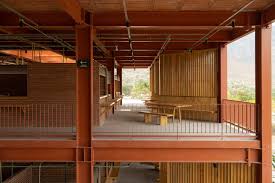 Kuvahaun tulos haulle tepoztla