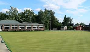 Image result for Wood Green Bowling Club