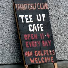 Image result for Tarbat Golf Club