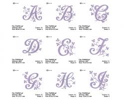 “i4004 x68”的图片搜索结果