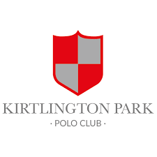 Image result for Kirtlington Park Polo Club