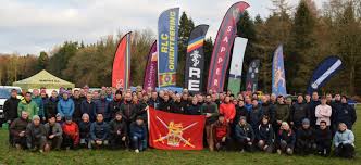 Image result for Bristol Orienteering Klub
