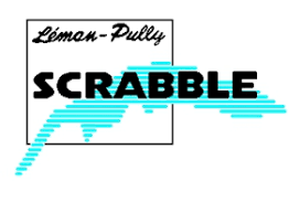 Image result for Belmont Scrabble Club