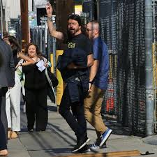 Image result for Graco Snugrider Dave Grohl