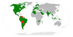 File:International response to - via Daymix