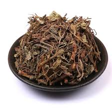 Attēlu rezultāti vaicājumam “Agrimonia pilosa”