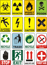 Image result for foto de advertencia