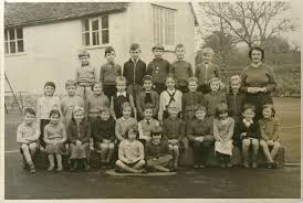 Image result for Linton Village College Badminton Club