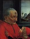 WebMuseum: Ghirlandaio, Domenico