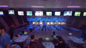 Image result for Springwells Bowling Club