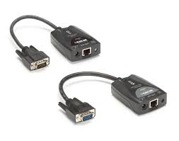 Image result for vga box