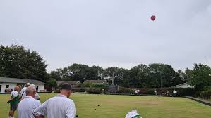 Image result for Oakham Bowling Club