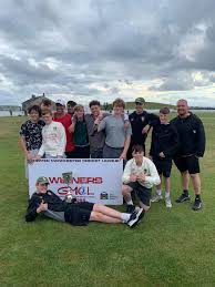 Image result for Droylsden Cricket Club