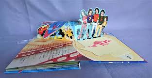 「南部こうざぶろう 科学忍者隊ガッチャマン」の画像検索結果