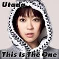 Shibasaki Kazegumo ~ 柴咲風雲: Utada Hikaru (