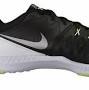 search url https://www.sportstop.com/products/nike-air-epic-speed-tr-ii-grey-mens-training-shoes from www.onefoottwoshoes.com