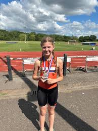 Image result for Tri Team Glos