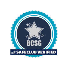 Image result for Border Counties School Of Gymnastics