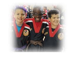 Image result for choi sul hapkido academy hapkido scotland