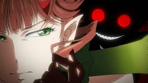 「江原大介 C - The Money of Soul and Possibility Control -」の画像検索結果