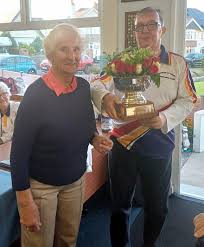 Image result for Port St Mary Bowls Club