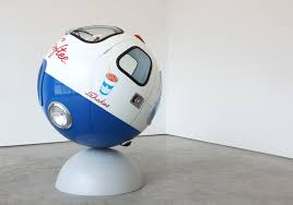 Image result for Lars-Erik Fisk