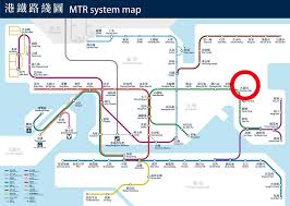 Image result for 啓徳空港