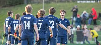 Image result for Oxford Blues Skater Hockey Club