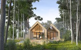 Image result for projekty