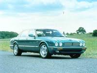 Image result for Titanium Pearl 1995 Jaguar