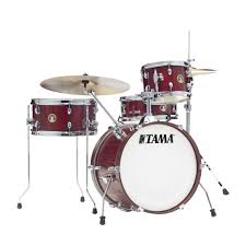 Image result for Drums Bowls Club