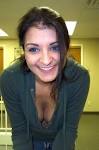 India sluts and Indian sexy women