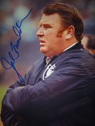 John Madden - john-madden-signed-photo-3