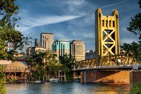 Image result for Riverside Sac