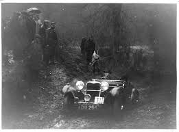 Image result for Landrake Smbc