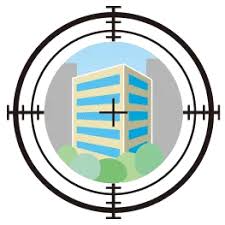 個人攻撃SURE에 대한 이미지 검색결과