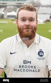 Image result for Stirling County Cricket Club