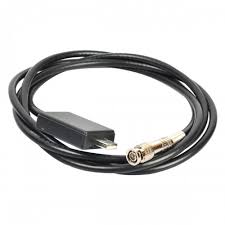 Image result for VIDEO BNC T/C